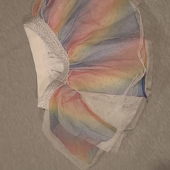 Tutu - Picture 4 of 4